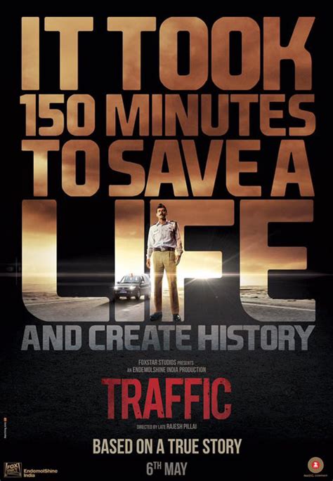 Traffic 2016: Movie Full Star Cast, Story, Release Date, Budget Info: Manoj Bajpayee, Jimmy ...