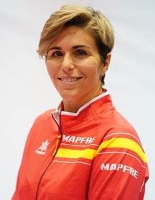 Maria Jose Martinez Sanchez Tennis Player Profile | ITF