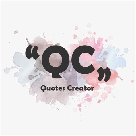 App Insights: Quotes Creator - Quotes Maker & Quotes On Photo | Apptopia