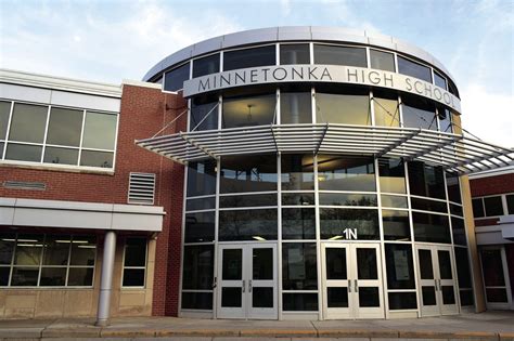 Minnetonka School Board approves 2021-2022 budget | Minnetonka ...