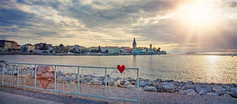 Croatia UNESCO Sites - Part IV - AndAdventure