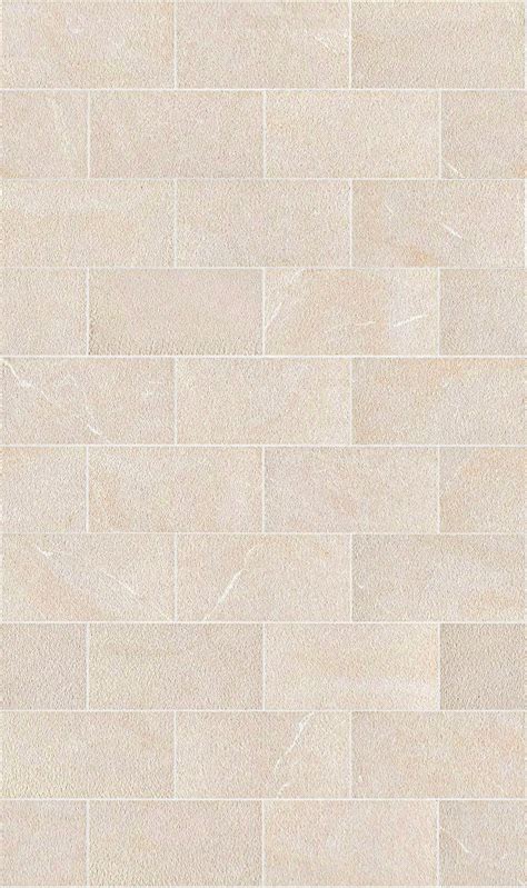 Blonde Sandstone Masonry | Tiles texture, Stone tile texture, Brick texture