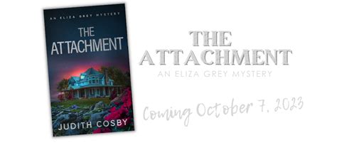 The Attachment Giveaway