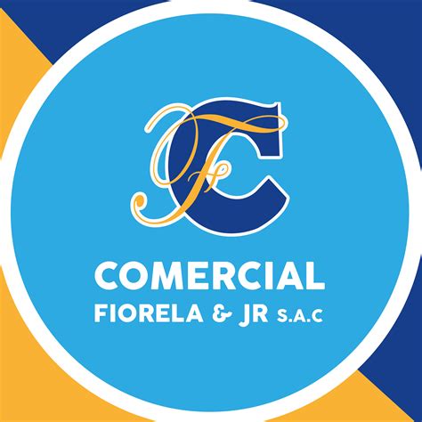 Comercial Fiorela JR SAC. | Lima