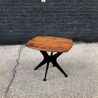 Round Wood Coffee Table for sale| 93 ads for used Round Wood Coffee Tables