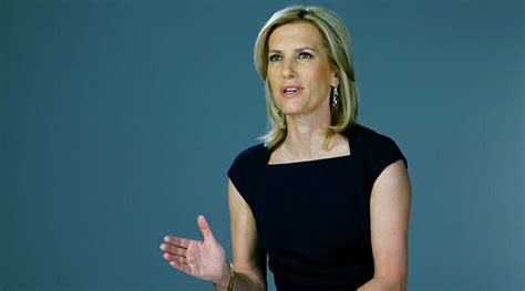 Is Laura Ingraham Married? Her Bio, Age, Husband, Child, Health, Height ...