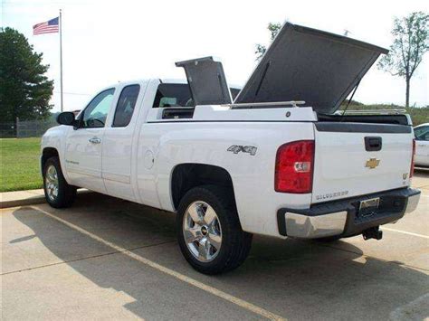 Slimline Truck Covers - 3054 S R 2436, Claremont, NC 28610 - Hours, Directions, Reviews