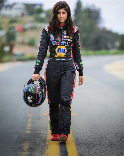 Pin on Girl Power | Female race car driver, Racing photoshoot, Racing suit