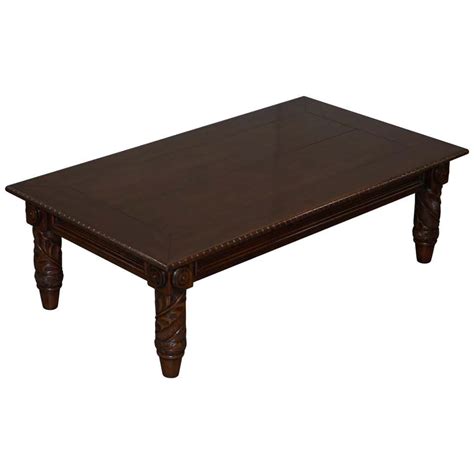 Ralph Lauren Furniture - 183 For Sale at 1stDibs | ralph lauren furniture outlet, ralph lauren ...