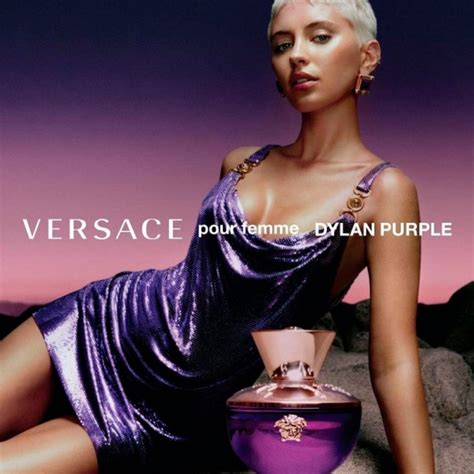 Dylan Purple Versace | ubicaciondepersonas.cdmx.gob.mx