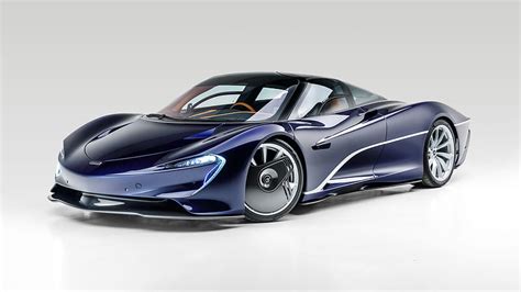 McLaren Speedtail 2021 5, HD wallpaper | Peakpx