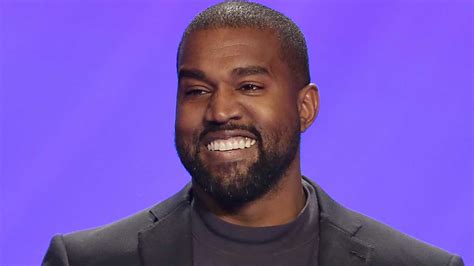 Kanye West Net Worth, Source Of Income And Biography