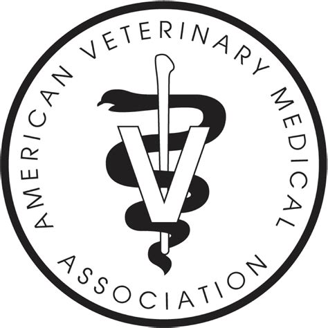 Pin by Juliana Mantovani on Veterinária | Animal hospital, Vet medicine, Veterinary