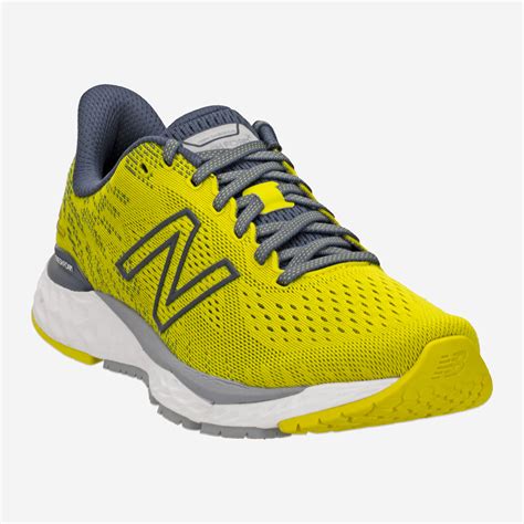 New Balance Fresh Foam 880V11 RUNKD online running store