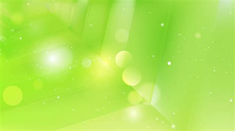 Lime Green Background Designs