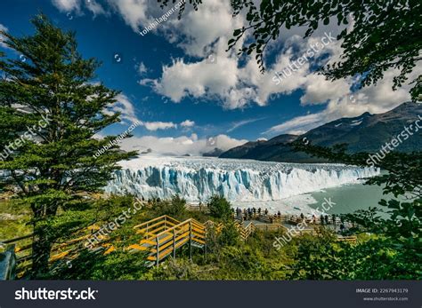 Glacier Perito Moreno: Over 20,560 Royalty-Free Licensable Stock Photos ...