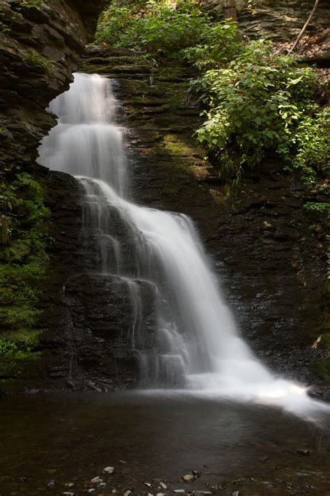 You Must Check Out These 20 Incredible Pennsylvania Hikes Under 5 Miles | Pennsylvania hikes ...