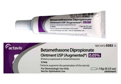 Diprolene_Ointment | PharmaServe