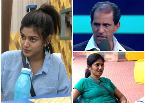 Bigg Boss Tamil: Voting lines close tonight, here’s your last chance to ...