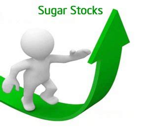 Top Sugar Stocks gives 1000% return in past one year – Should you invest?