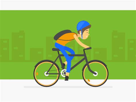 October 2020 Biking Cycling Bicycling Bike/ Bicycle/Unicycle/Tricycle Challenge! — MyFitnessPal.com