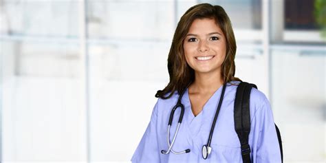 The Ultimate Guide to New Grad Nurse Interview Questions