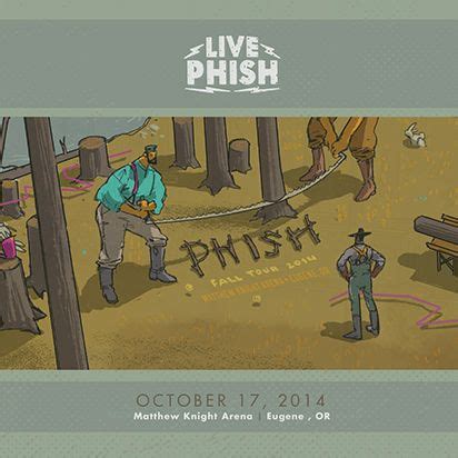 LivePhish.com - Live Phish MP3 Downloads FLAC Downloads Live CDs ...