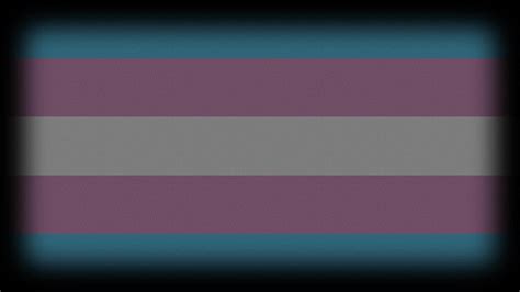 Transgender Pride Flag Wallpapers - Wallpaper Cave