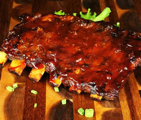 Best BBQ Ribs Near Me | Best BBQ Near Me | Best BBQ Pulled Pork Near Me