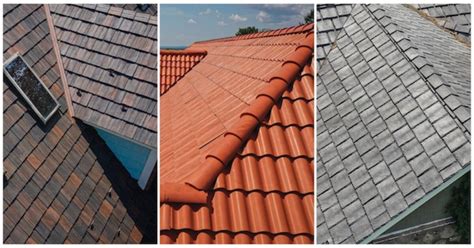 What Are Composite Roof Tiles? Learn Why Composite Roofing Shingles are Better | Brava Roof Tile