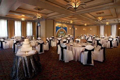 Hassayampa Inn - Hotel Weddings - Prescott, AZ - WeddingWire