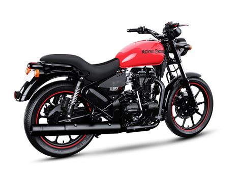 Royal Enfield bike prices in Nepal with Specifications |2020 update - AUTOMOBILE HIVE