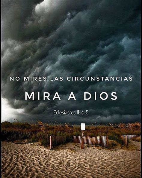 21 Imágenes con Frases de Fe y Esperanza en Dios | Bendiciones ...