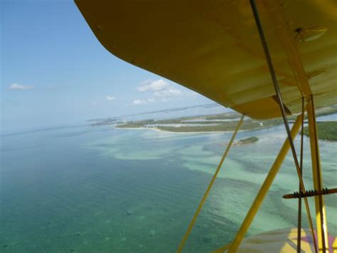 Conch Air Reviews - Marathon, Florida Keys Attractions - TripAdvisor