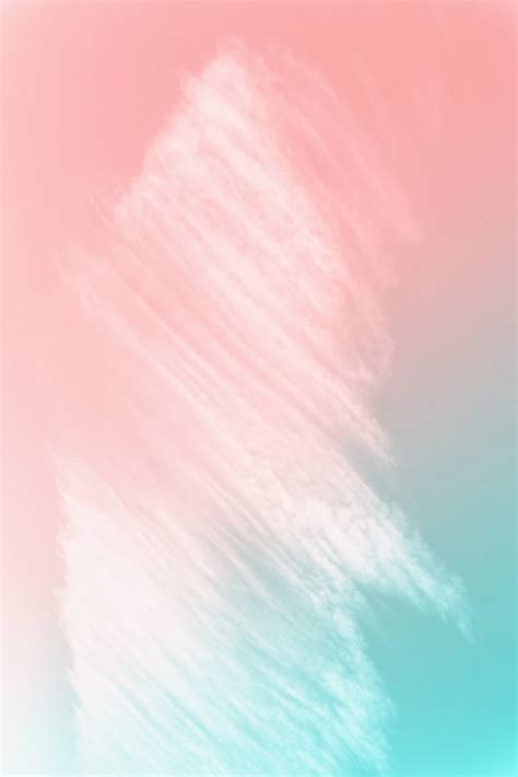 Pastel iPhone Wallpaper | Best Wallpaper Ideas For Your Home-Screen Aesthetic | POPSUGAR Tech ...