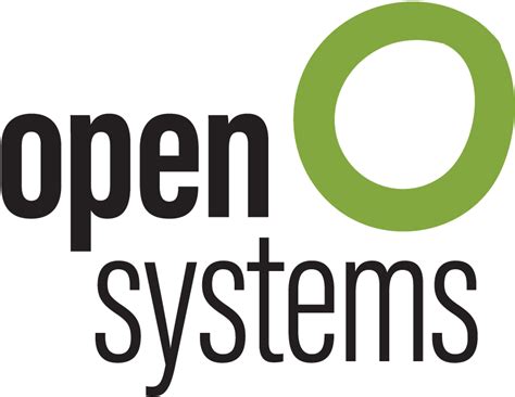 Open Systems and Telarus Partner on SD-WAN and SOC-as-a-Service – Tehrani.com – Comm & Tech Blog