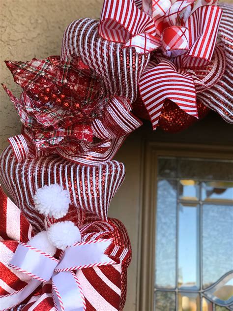 10+ Garland For Front Door