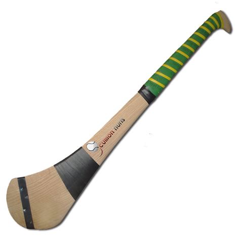 Scullion Hurls - Junior 26" Hurley