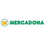 Mercadona Logo | 02 - PNG Logo Vector Brand Downloads (SVG, EPS)