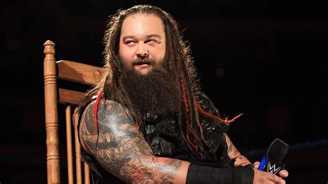 “Rest in Peace”, “Good Job AEW”: Bray Wyatt’s Shocking Demise at 36 Brings AEW & WWE Together ...