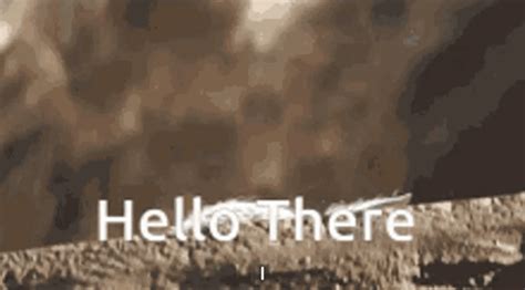 Hi Hello GIF - Hi Hello - Discover & Share GIFs