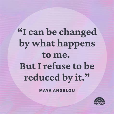 25 Best Maya Angelou Quotes to Inspire You