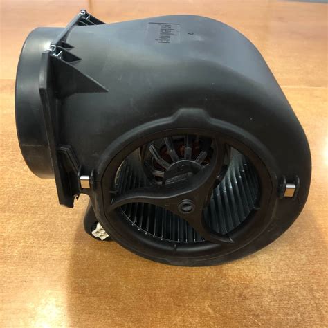 Napoleon Replacement Blower - NZ3000/NZ6000 (W062-0018)