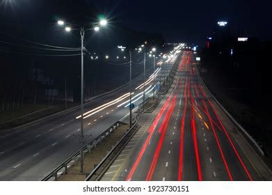 61 Almaty Nightlife Images, Stock Photos & Vectors | Shutterstock