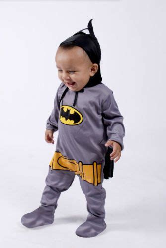 lil batman | Batman halloween costume, Baby halloween costumes for boys, Baby batman