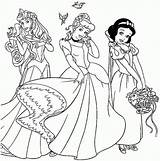 Disney Princess Colouring Sheets Printable For Kids & Boys  Coloring sketch template