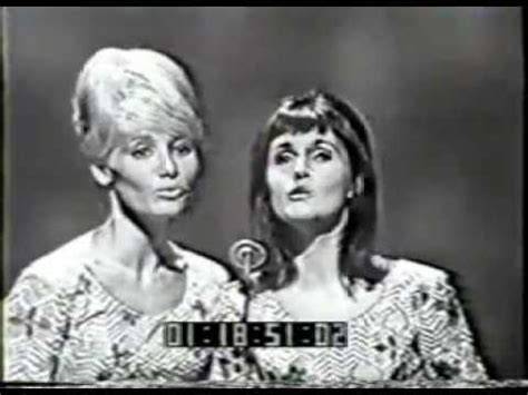 Shindig September 30 1964 complete episode - YouTube