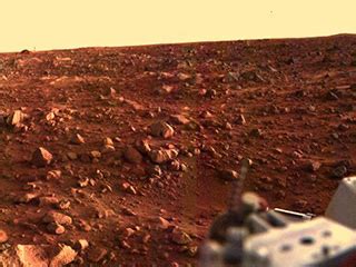 What Does a Sunrise-Sunset Look Like on Mars? – NASA Solar System Exploration