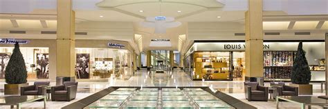 Are There Outlet Malls In Nyc - Best Design Idea