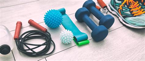 Exercise Equipment | Fitness Products & Supplies | Vitality Medical